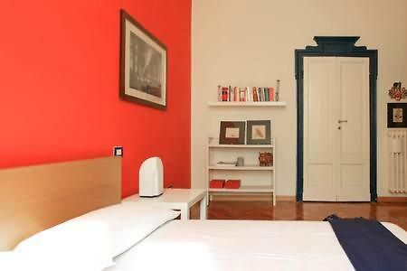 Appartamento Centro Storico Corso Magenta Cadorna มิลาน ภายนอก รูปภาพ