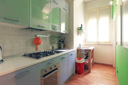 Appartamento Centro Storico Corso Magenta Cadorna มิลาน ภายนอก รูปภาพ